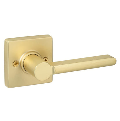 Sure-Loc VN100 Verona Dummy Door Lever.