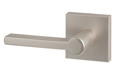 Sure-Loc VN101 Verona Passage Door Lever