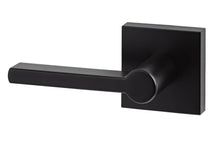 Sure-Loc VN101 Verona Passage Door Lever.