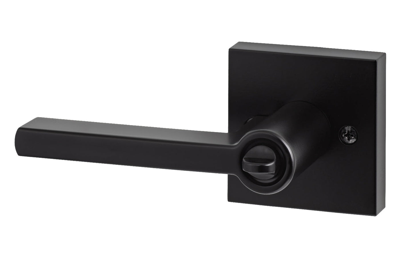 Sure-Loc VN107 Verona Keyed Entry Door Lever.