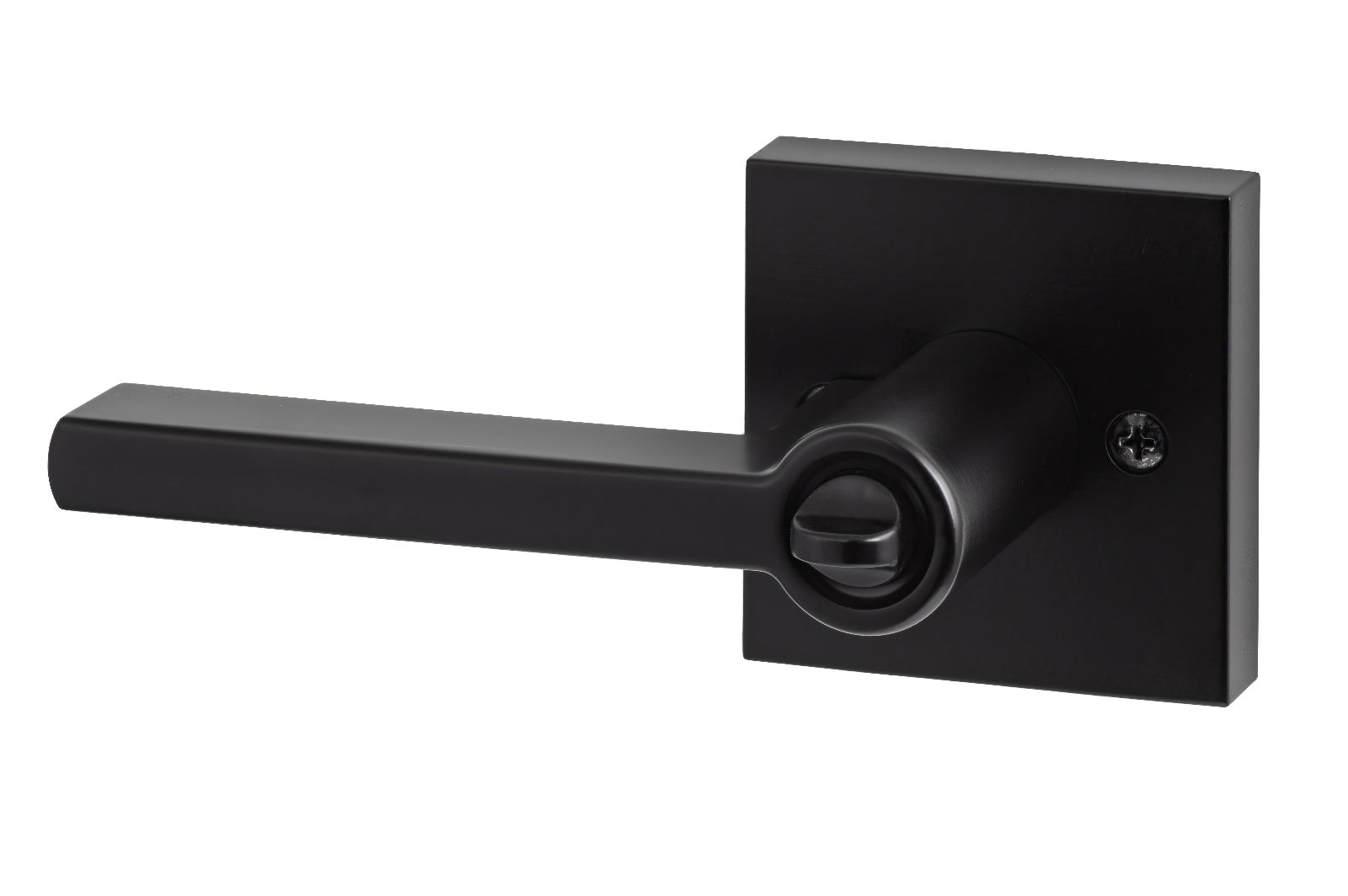 Sure-Loc VN107 Verona Keyed Entry Door Lever.