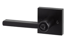 Sure-Loc VN107 Verona Keyed Entry Door Lever.