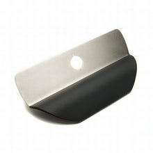 Ives VR910NL Vandal Resistant Trim For 98/99 R & V Device.