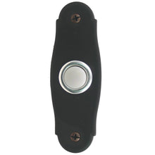 Rusticware 770 Door Bell Button.