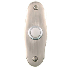 Rusticware 770 Door Bell Button.