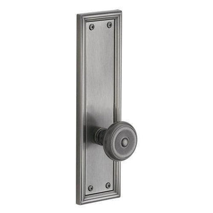 Baldwin 6793.KN Interior Pack Handleset