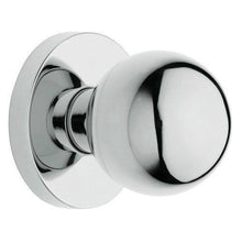 Baldwin 5041.PASS Contemporary Passage Knobset