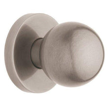 Baldwin 5041.FD Contemporary Full Dummy Knobset