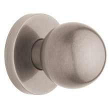 Baldwin 5041.FD Contemporary Full Dummy Knobset