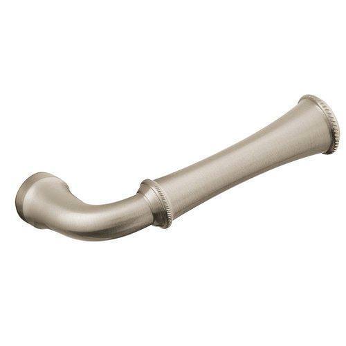 Baldwin 5118 Pair of Estate Levers.