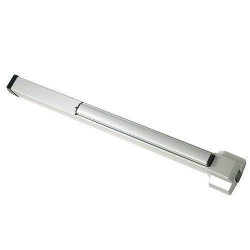 Von Duprin 22EO4 4ft. Rim Mounted Exit Device from the 22 Series.