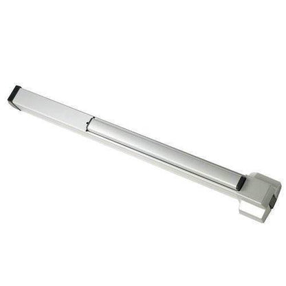 Von Duprin 22EO4 4ft. Rim Mounted Exit Device from the 22 Series