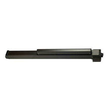 Von Duprin 22EO4 4ft. Rim Mounted Exit Device from the 22 Series
