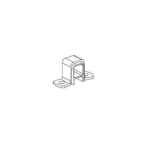 Von Duprin 112063 Rod Guide Assembly Package for 2227 / 9827 / 9927 Series Exit Device