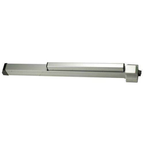 Von Duprin 22EOF4 4ft. Rim Mounted Fire Rated Exit Device from the 22 Series.