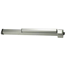 Von Duprin 22EOF4 4ft. Rim Mounted Fire Rated Exit Device from the 22 Series.