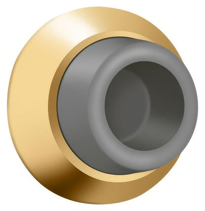 Deltana WB178 1-7/8" Wall Door Stop