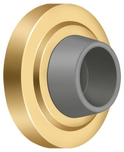 Deltana WB238 2-3/8" Wall Door Stop.