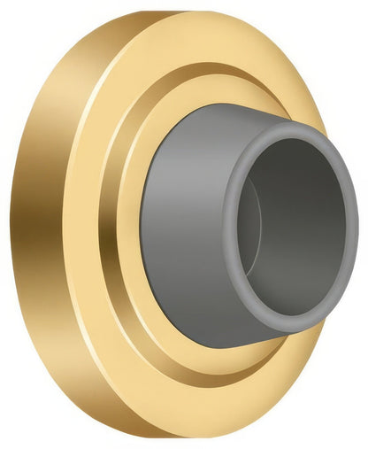 Deltana WB238 2-3/8" Wall Door Stop