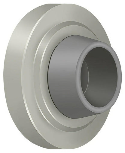 Deltana WB238 2-3/8" Wall Door Stop.