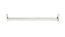 Better Home Products CR3048 30" x 48" Adjustable Metal Closet Rods.