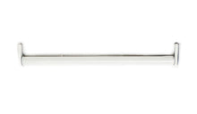Better Home Products 48" x 72" Adjustable Metal Closet Rods