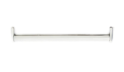 Better Home Products 48" x 72" Adjustable Metal Closet Rods