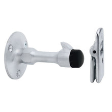 Ives WS2026D Manual Door Stop & Holder