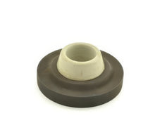Ives WS401402CCV Concave Rubber Wall Stop