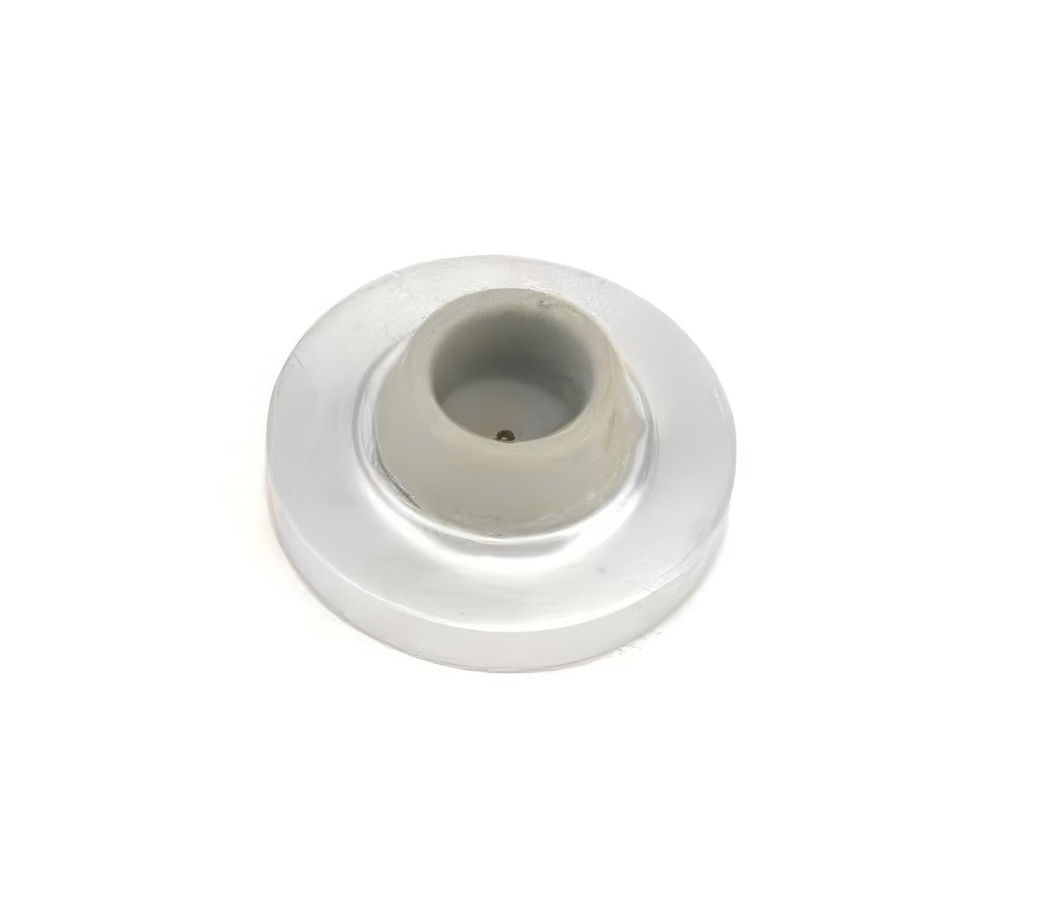 Ives WS401402CCV Concave Rubber Wall Stop