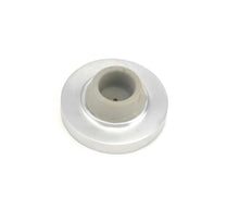 Ives WS401402CCV Concave Rubber Wall Stop