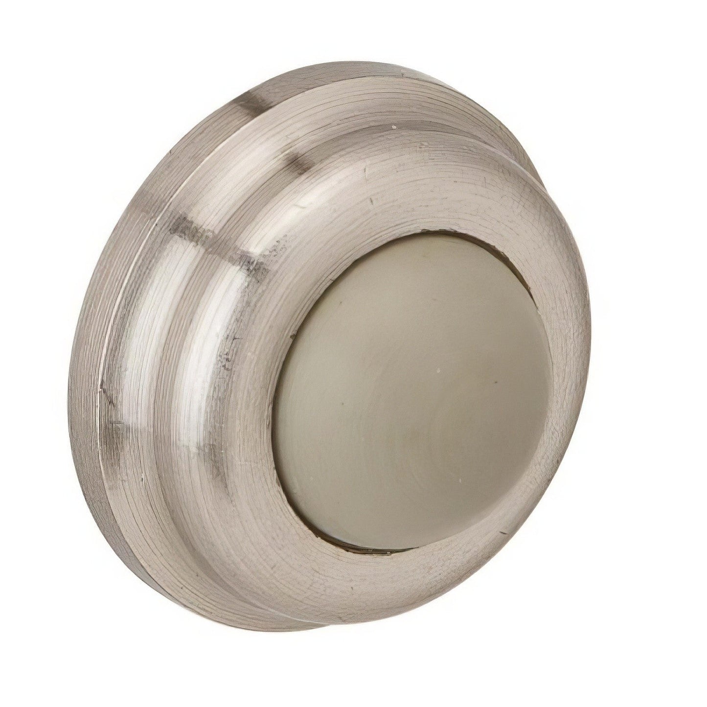 Ives WS404CVX15 Wall Stop.