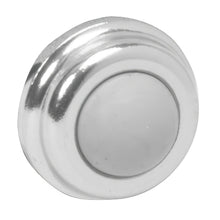 Ives WS404CVX Convex Wall Door Stop.