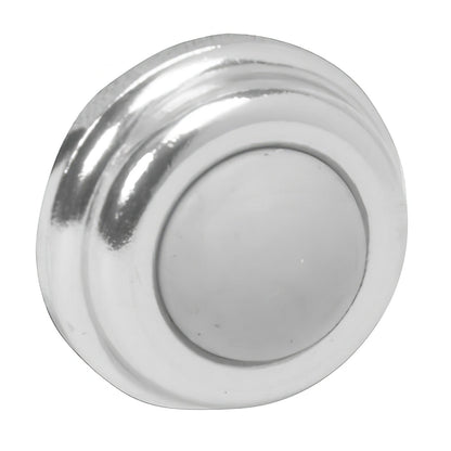Ives WS404CVX Convex Wall Door Stop.