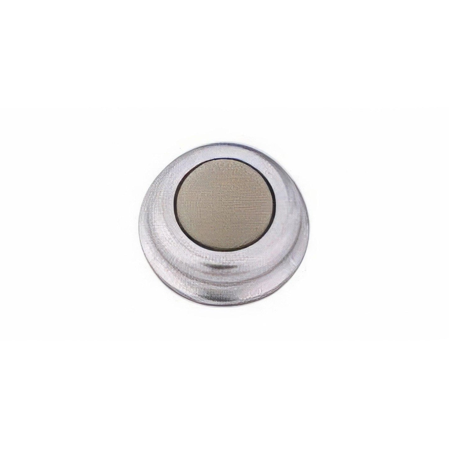 Ives WS404CVX Convex Wall Door Stop