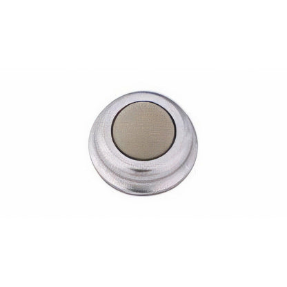 Ives WS404CVX Convex Wall Door Stop