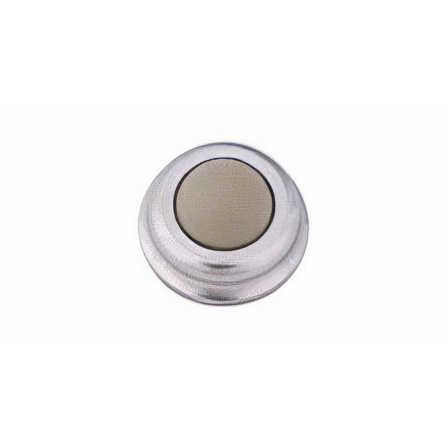 Ives WS404CVX Convex Wall Door Stop.