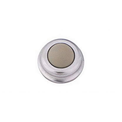 Ives WS404CVX Convex Wall Door Stop.