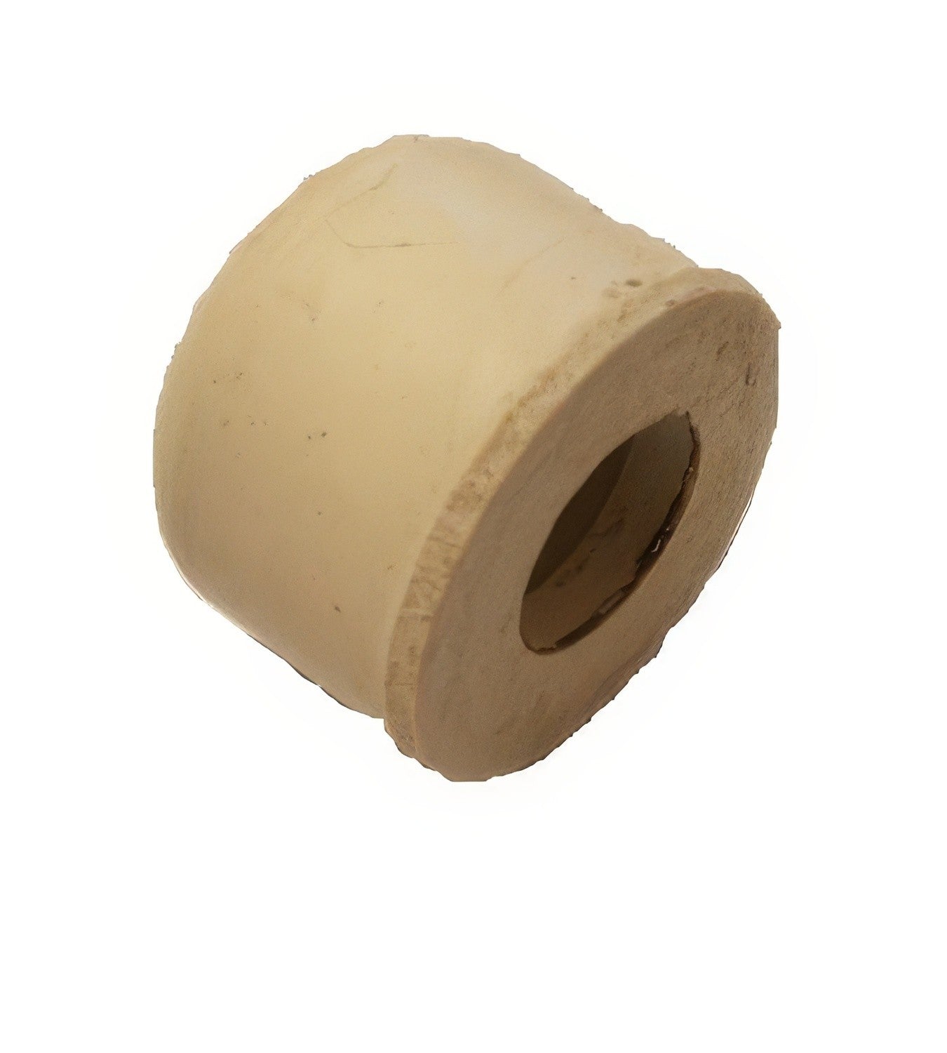 Ives WSPART1075 Rubber Door Bumper Tips