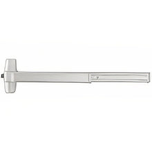 Von Duprin XP99EO3 3ft. Rim Exit Device