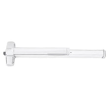 Von Duprin XP99EOF26D3 3ft. Fire Rated Rim Exit Device