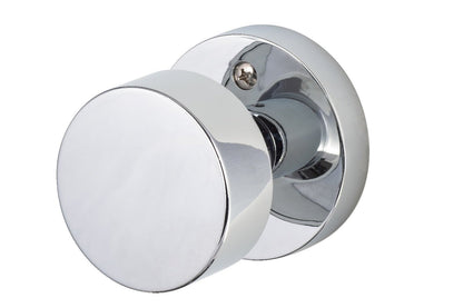 Sure-Loc ZH100-RD Zurich Round Dummy Door Knob.