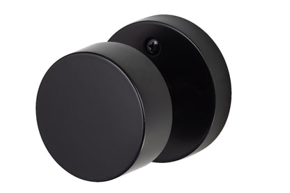 Sure-Loc ZH100-RD Zurich Round Dummy Door Knob.