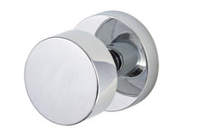 Sure-Loc ZH101-RD Zurich Round Passage Door Knob.
