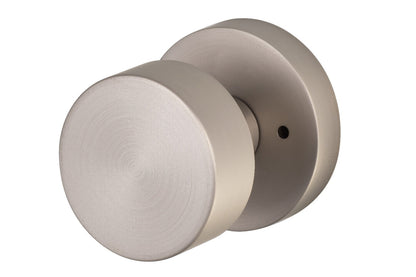Sure-Loc ZH102-RD Zurich Round Privacy Door Knob.