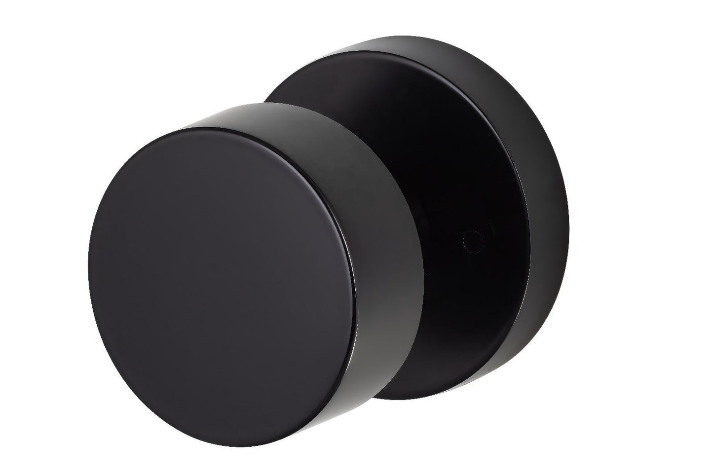 Sure-Loc ZH102-RD Zurich Round Privacy Door Knob.