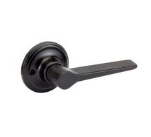Copper Creek ZL2290 Zane Single Dummy Door Lever