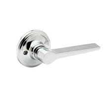 Copper Creek ZL2290 Zane Single Dummy Door Lever