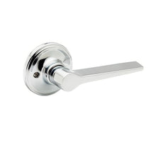 Copper Creek ZL2290 Zane Single Dummy Door Lever.