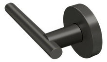 Deltana ZMLR4U Elite Mandeville Dummy Door Lever.